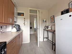 Photo 10- click for photo gallery